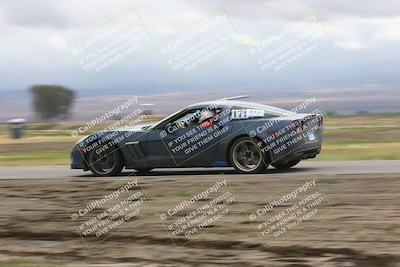 media/Apr-14-2024-Nasa (Sun) [[0af3bf6f2d]]/Time Trials/Panning/